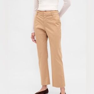Gap Women’s Kakis